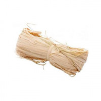 Esprit Composite - Raphia Naturel - 50g