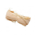 Esprit Composite - Raphia Naturel - 50g