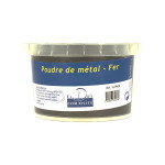 Esprit Composite - Metallic Powder - Iron - 1kg