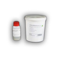 Esprit Composite - Silicone Alimentaire - RTV M4601 + Catalyseur - 1kg