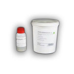 Esprit Composite - Silicone Alimentaire - RTV M4601 + Catalyseur - 1kg