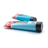 Royal Talens - AMSTERDAM - Acrylic Paint - 120ml Tube