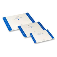 Lana Colours - Acrylique - Grain Fin - 360 g/m² - 30 x 40 cm