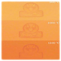 SIO-2 - Red Earthenware Low Coefficient - PK - 970-1055°C - 12.5Kg