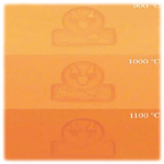 SIO-2 - Red Earthenware Low Coefficient - PK - 970-1055°C - 12.5Kg