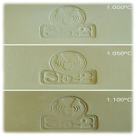 SIO-2 - Faïence Verte - PLV - 1050-1080ºC - 5Kg