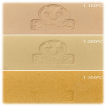 SIO-2 - Grès Chamotté Gris - PRGI (0-0.2mm) - 1240-1300°C - 12.5Kg