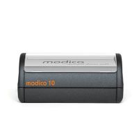 MODICO - Tampon sur Mesure - Série M - M10 - 89mm x 44mm