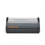 MODICO - Custom Stamp - M Serie - M10 - 89mm x 44mm