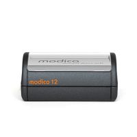 MODICO - Custom Stamp - M Serie - M12 - 80mm x 62mm