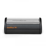 MODICO - Custom Stamp - M Serie - M14 - 98mm x 69mm
