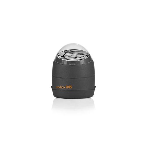 MODICO - Tampon sur Mesure - Série M - R45 - ∅42mm