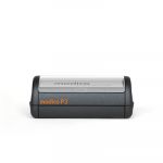MODICO - Custom Stamp - P Serie - P3 - 49mm x 15mm