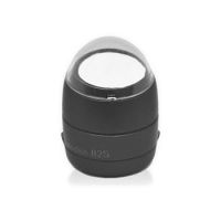 MODICO - Custom Stamp - M Serie - R25 - ∅22mm