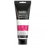 Liquitex - BASICS Medium - Gloss Heavy Gel Medium - 250ml