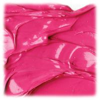 Liquitex - BASICS Medium - Gloss Heavy Gel Medium - 250ml