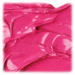 Liquitex - Médium BASICS - Gel Épais Brillant - 250ml