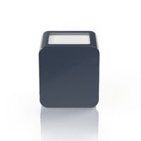 MODICO - Custom Stamp - MELON Serie - MELON1 - 43mm x 17mm