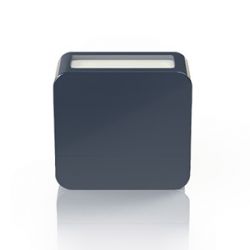 MODICO - Custom Stamp - MELON Serie - MELON 3 - 49mm x 19mm