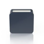 MODICO - Tampon sur Mesure - Série MELON - MELON 3 - 49mm x 19mm