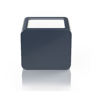 MODICO - Custom Stamp - MELON Serie - MELON 4 - 32mm x 32mm