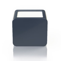 MODICO - Tampon sur Mesure - Série MELON - MELON 4 - 32mm x 32mm