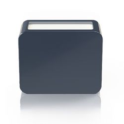 MODICO - Custom Stamp - MELON Serie - MELON 5 - 62mm x 28mm