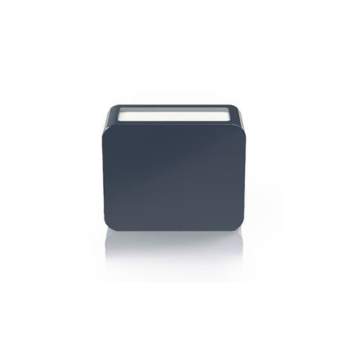 MODICO - Tampon sur Mesure - Série MELON - MELON 5 - 62mm x 28mm