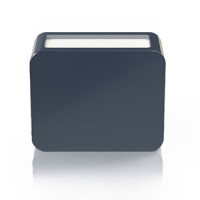 MODICO - Tampon sur Mesure - Série MELON - MELON 5 - 62mm x 28mm