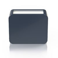 MODICO - Custom Stamp - MELON Serie - MELON 5 - 62mm x 28mm