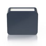 MODICO - Custom Stamp - MELON Serie - MELON 5 - 62mm x 28mm