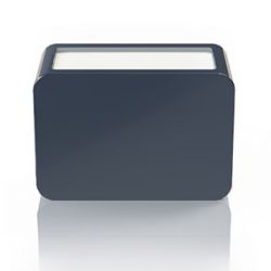 MODICO - Custom Stamp - MELON Serie - MELON 6 - 46mm x 46mm