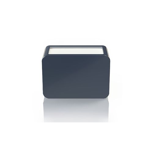 MODICO - Tampon sur Mesure - Série MELON - MELON 6 - 46mm x 46mm