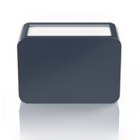 MODICO - Custom Stamp - MELON Serie - MELON 6 - 46mm x 46mm