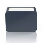 MODICO - Tampon sur Mesure - Série MELON - MELON 6 - 46mm x 46mm