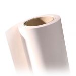 Hahnemühle - Mixed Media Roll / Watercolor / Paint - 1,25 x 10M - "Le Rouge" - 325 gsm