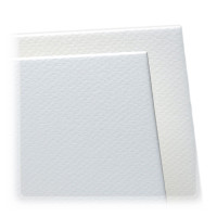 Canson® - Mount Board - Mi-Teintes®