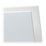 Canson® - Contrecollé - Mi-Teintes®