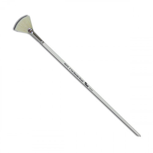 LUKAS - Bob Ross - Fan Blender Brush - N°3