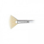 LUKAS - Bob Ross - Fan Blender Brush - N°3