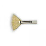 LUKAS - Bob Ross - Fan Blender Brush - N°6