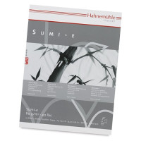 Hahnemühle - SUMI-E - 80 g/m²