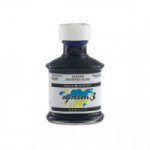 Daler-Rowney - System3 - Drawing Liquid for Screen Printing - 75ml