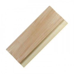 Daler-Rowney - System3 - Raclette pour Sérigraphie - 11.5 x 28cm