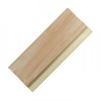 Daler-Rowney - System3 - Squeegee for Screen Printing - 11.5 x 28cm