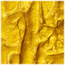 LUKAS - Golden Modeling Paste - 2274 - 125ml