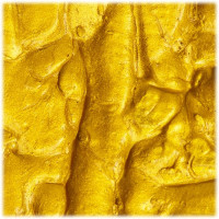 LUKAS - Pâte de Texture Or - 2274 - 125ml