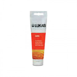 LUKAS - Gel Filant - Acrylique - Effet Fil - 125ml