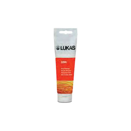 LUKAS - Gel Filant - Acrylique - Effet Fil - 125ml