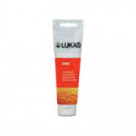 LUKAS - String Gel - Acrylic - 125ml